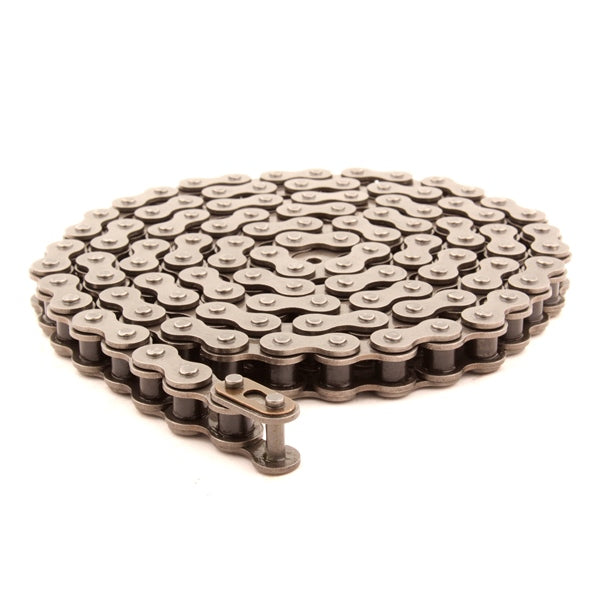 KMC Chain Chain - 520 (003226)