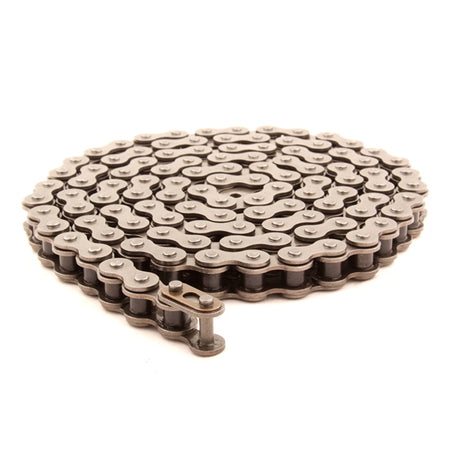 KMC Chain Chain - 520 (003226)