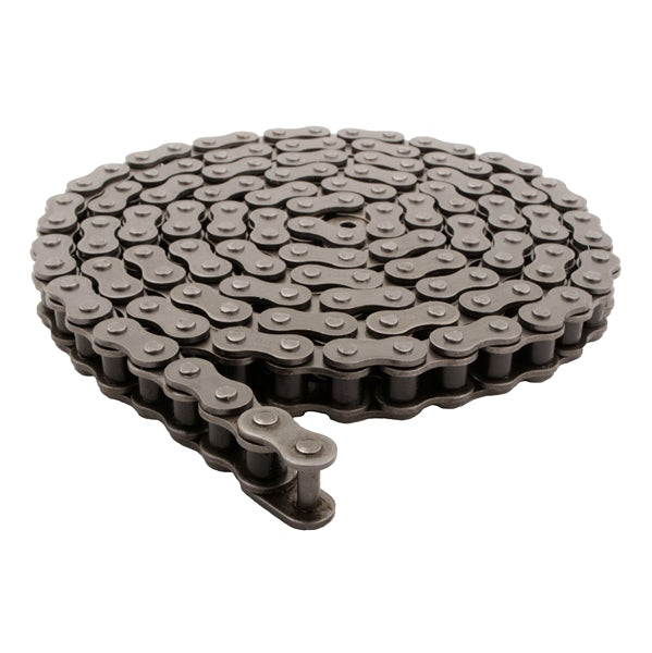 KMC Chain Chain - 428H (003223)