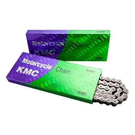 KMC Chain Chain - 428H (004034)