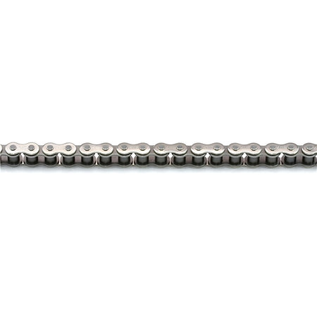 KMC Chain Chain - 428H (004034)