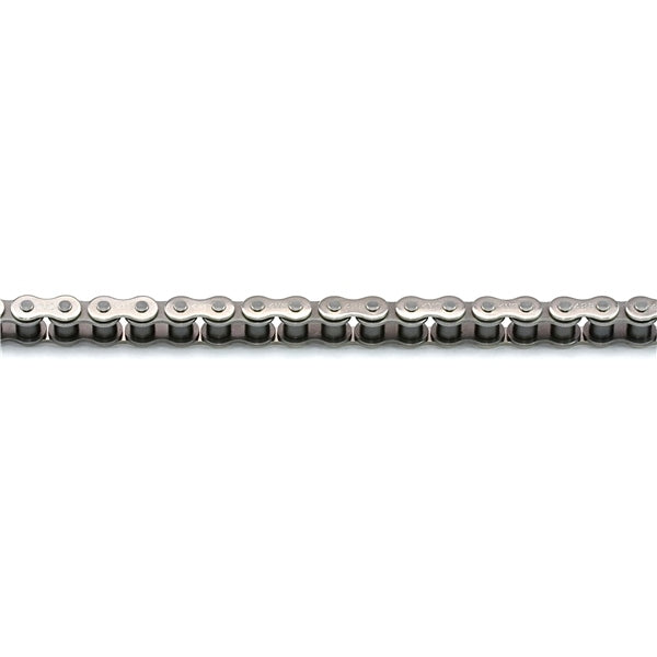 KMC Chain Chain - 428H (003224)