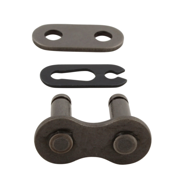 KMC Chain Chain Link (003240)