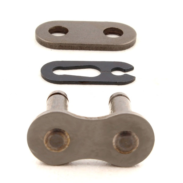 KMC Chain Chain Link (003241)