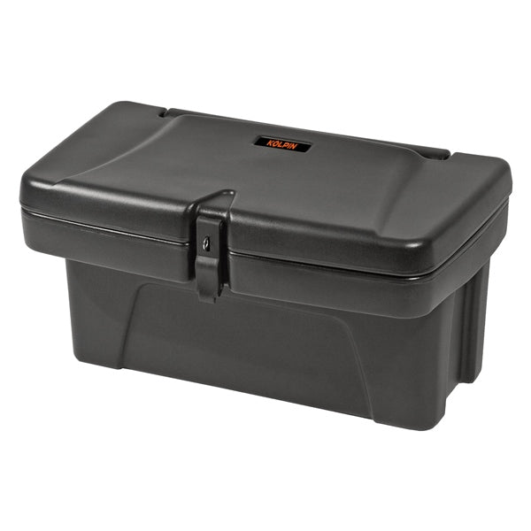 Kolpin UTV Gen 2 KXP Box (003388)