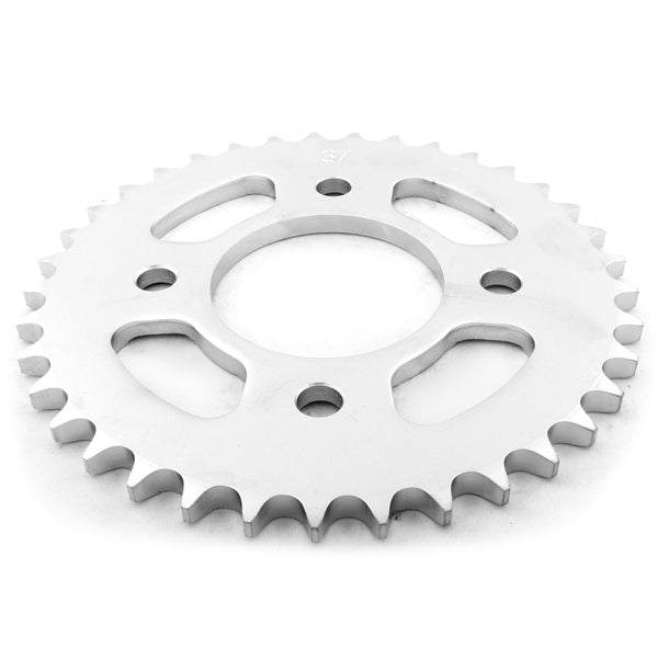 Kimpex Drive Sprocket (003393)