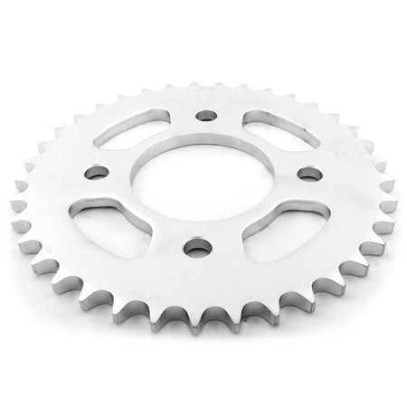 Kimpex Drive Sprocket (003393)