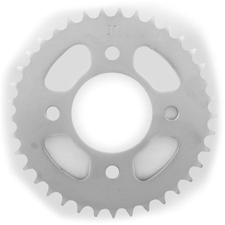 Kimpex Drive Sprocket (003393)