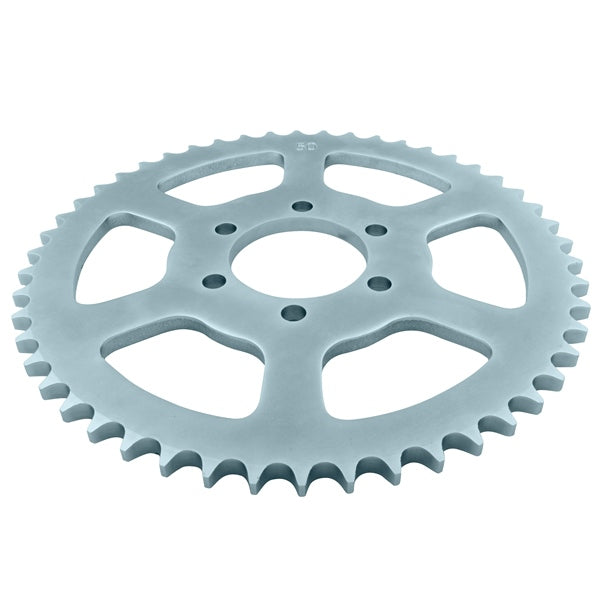 Kimpex Drive Sprocket (003563)