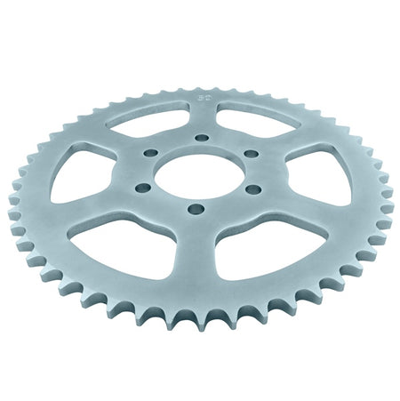 Kimpex Drive Sprocket (003563)