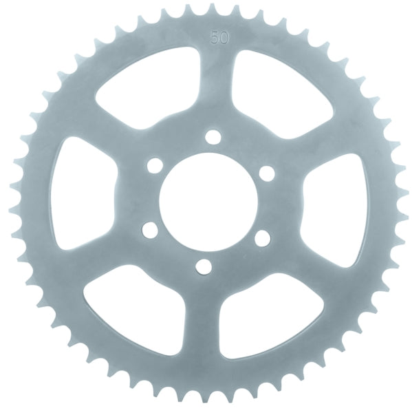 Kimpex Drive Sprocket (003563)