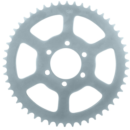 Kimpex Drive Sprocket (003563)