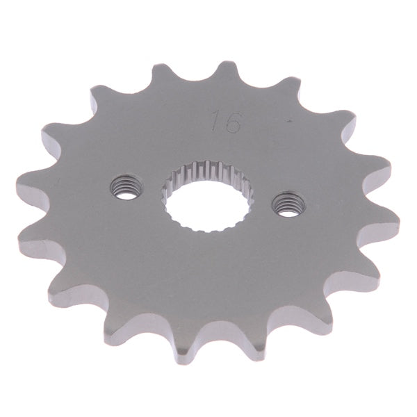Kimpex Drive Sprocket (003931)