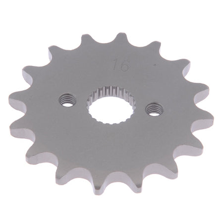 Kimpex Drive Sprocket (003931)
