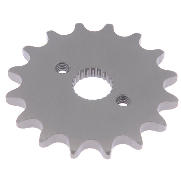 Kimpex Drive Sprocket (003931)