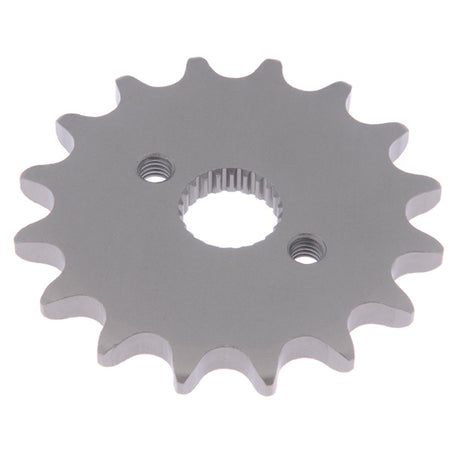 Kimpex Drive Sprocket (003931)