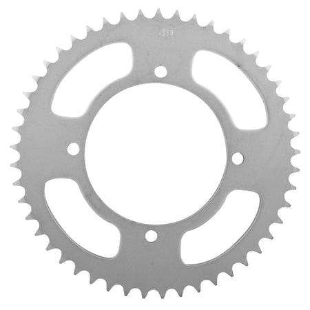 Kimpex Drive Sprocket (003985)