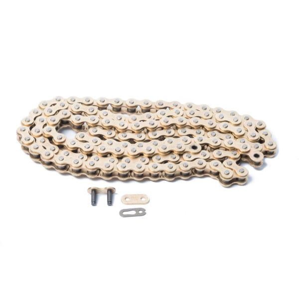 D.I.D Chain - 415ER (004018)