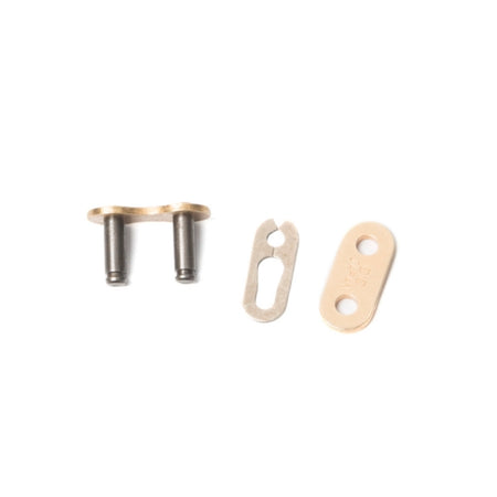 D.I.D Motocycle Chain Link (004019)