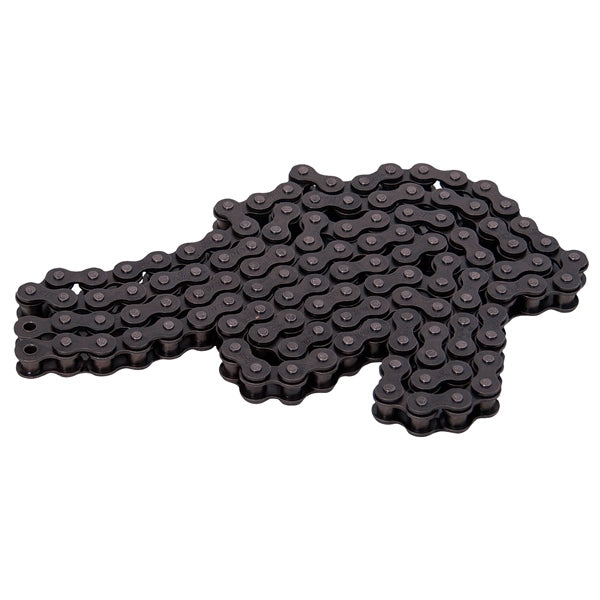 D.I.D Chain - 428D (004153)