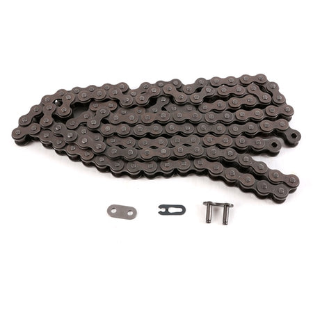 D.I.D Chain - 420D (004154)