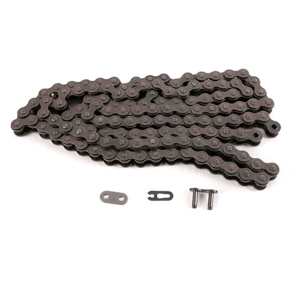 D.I.D Chain - 420D (004154)