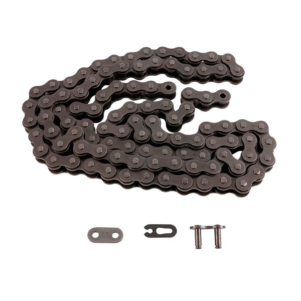 D.I.D Chain - 520 (004157)