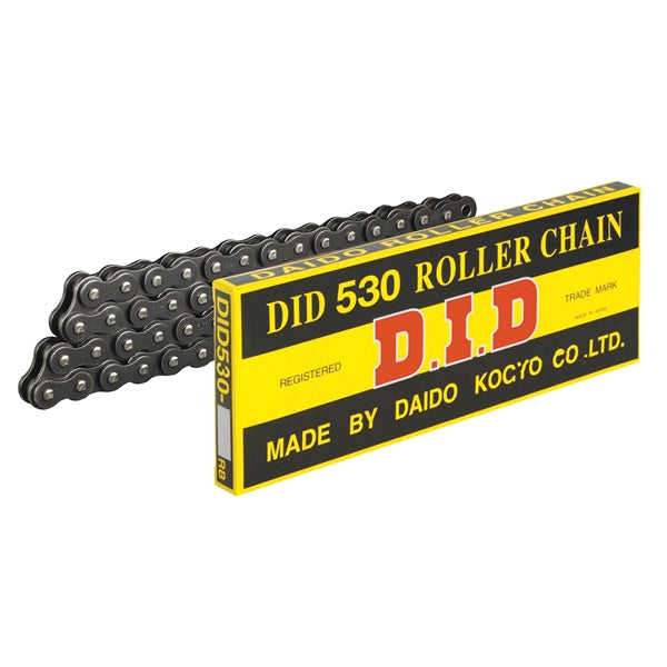 D.I.D Chain - 530 (004164)