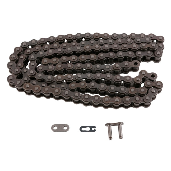 D.I.D Chain - 428HD (004166)