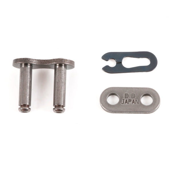 D.I.D Motocycle Chain Link (004202)