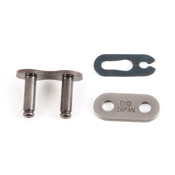 D.I.D Motocycle Chain Link (004208)