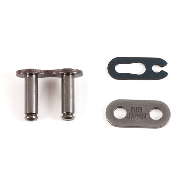 D.I.D Motocycle Chain Link (004209)