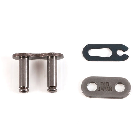 D.I.D Motocycle Chain Link (004209)
