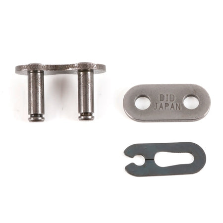 D.I.D Motocycle Chain Link (004210)