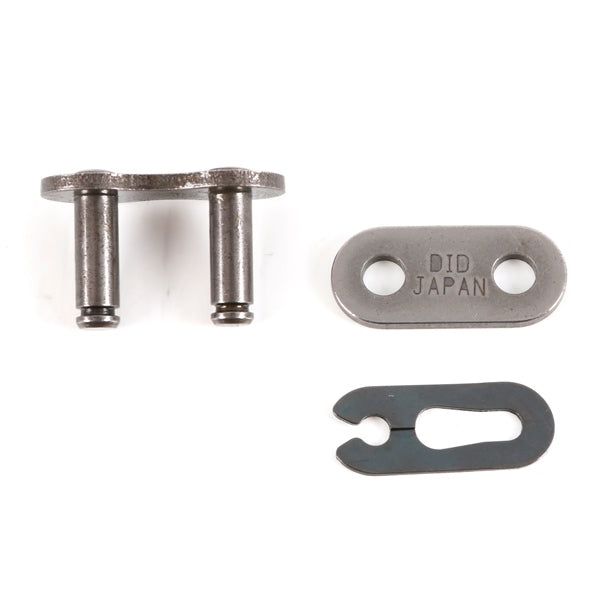 D.I.D Motocycle Chain Link (004210)
