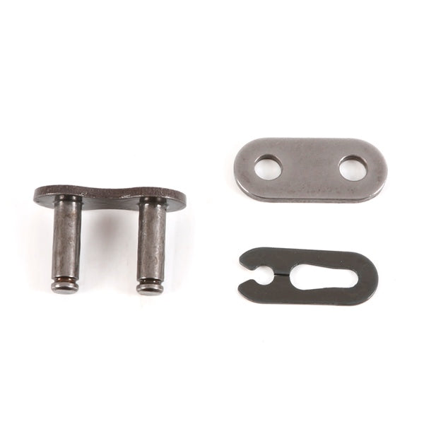 D.I.D Motocycle Chain Link (004211)