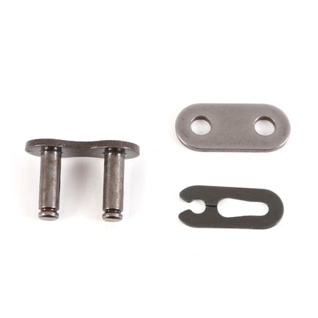 D.I.D Motocycle Chain Link (004211)