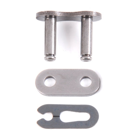D.I.D Motocycle Chain Link (004212)