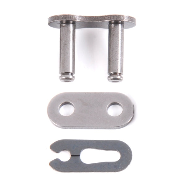 D.I.D Motocycle Chain Link (004212)
