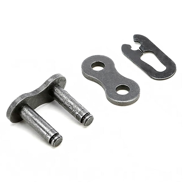 D.I.D Motocycle Chain Link (004243)