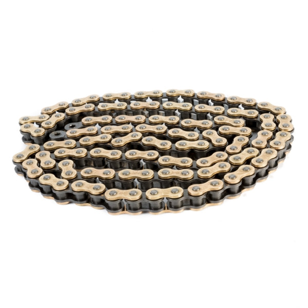 D.I.D Chain - 520MX (004499)