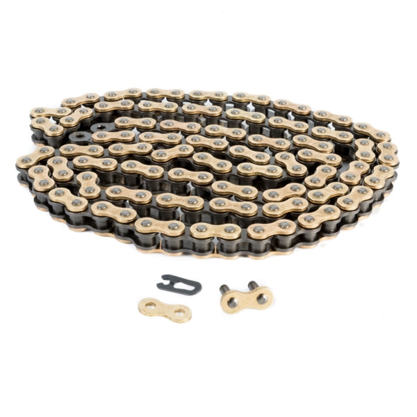 D.I.D Chain - 520MX (004499)