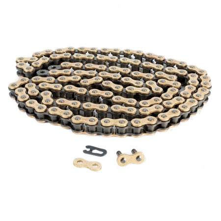 D.I.D Chain - 520MX (004499)