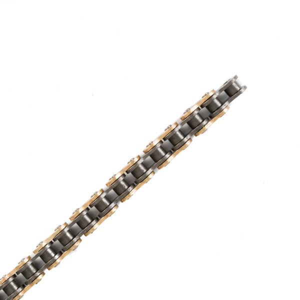 D.I.D Chain - 520MX (004499)