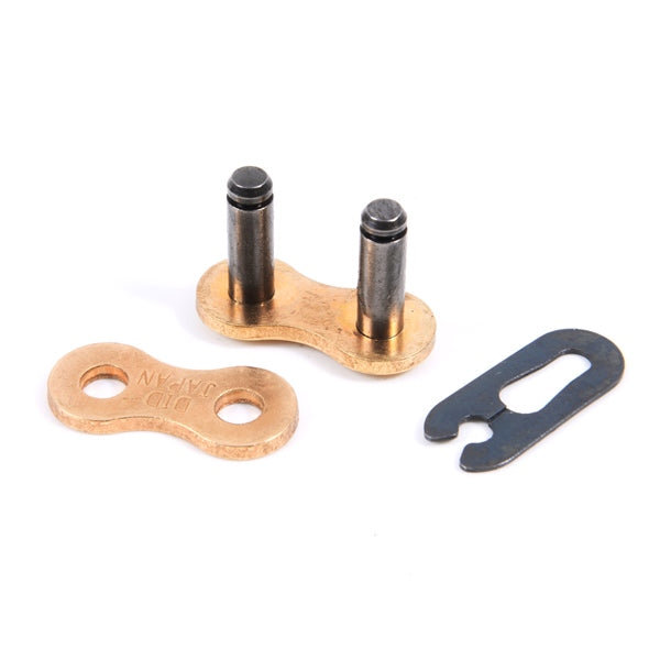 D.I.D Motocycle Chain Link (004504)