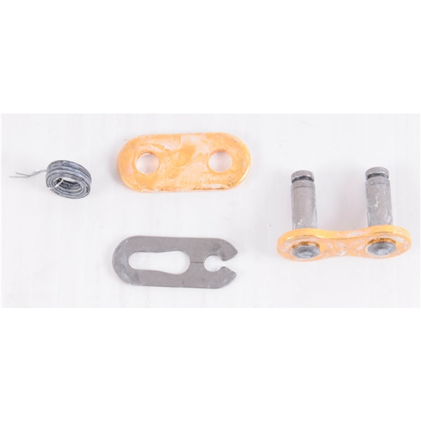 RK Excel Drive Chain Link (004624)