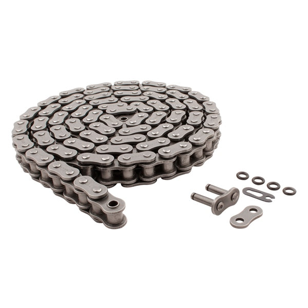 KMC Chain Chain - 428UO (004626)