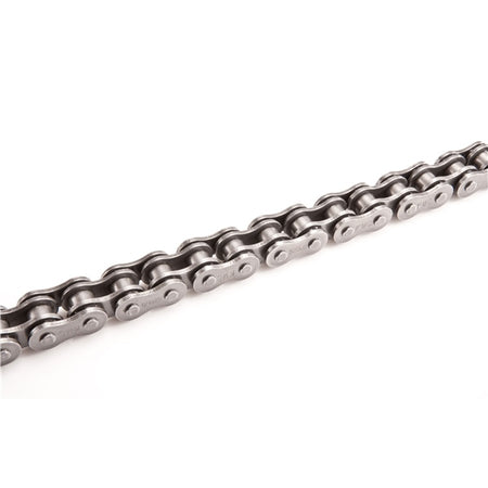 KMC Chain Chain - 520UO (004629)