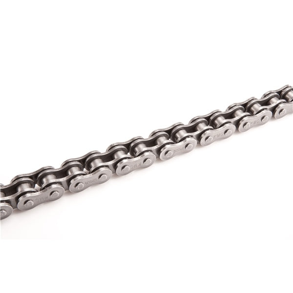 KMC Chain Chain - 520UO (004628)