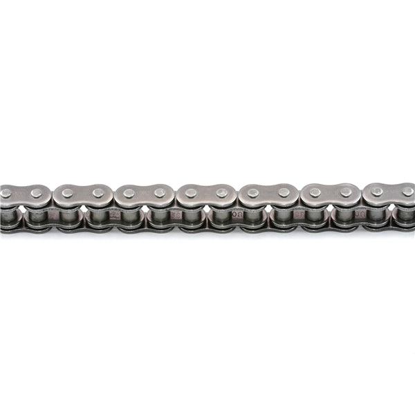 KMC Chain Chain - 530UO (004664)